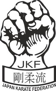 jkf白虎|貼圖